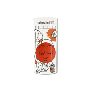 nailmatics-dori-orange