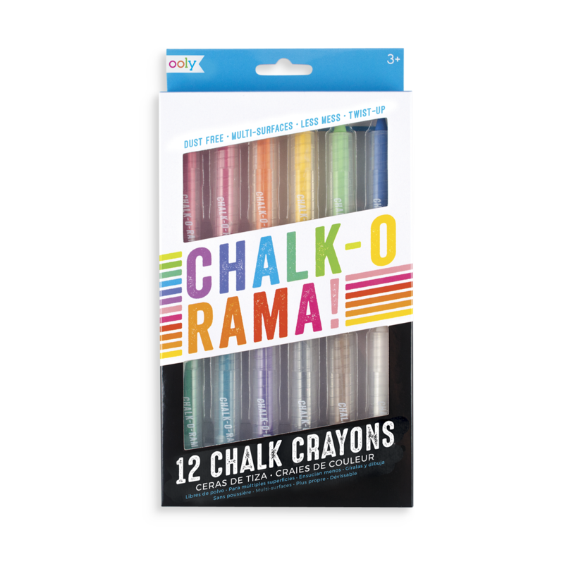 124-003-Chalk-O-Rama-Chalk-Crayons-B_800x800