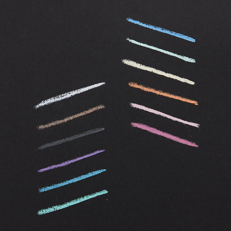 124-003-Chalk-O-Rama-Dustless-Chalk-Crayons-S1_800x800