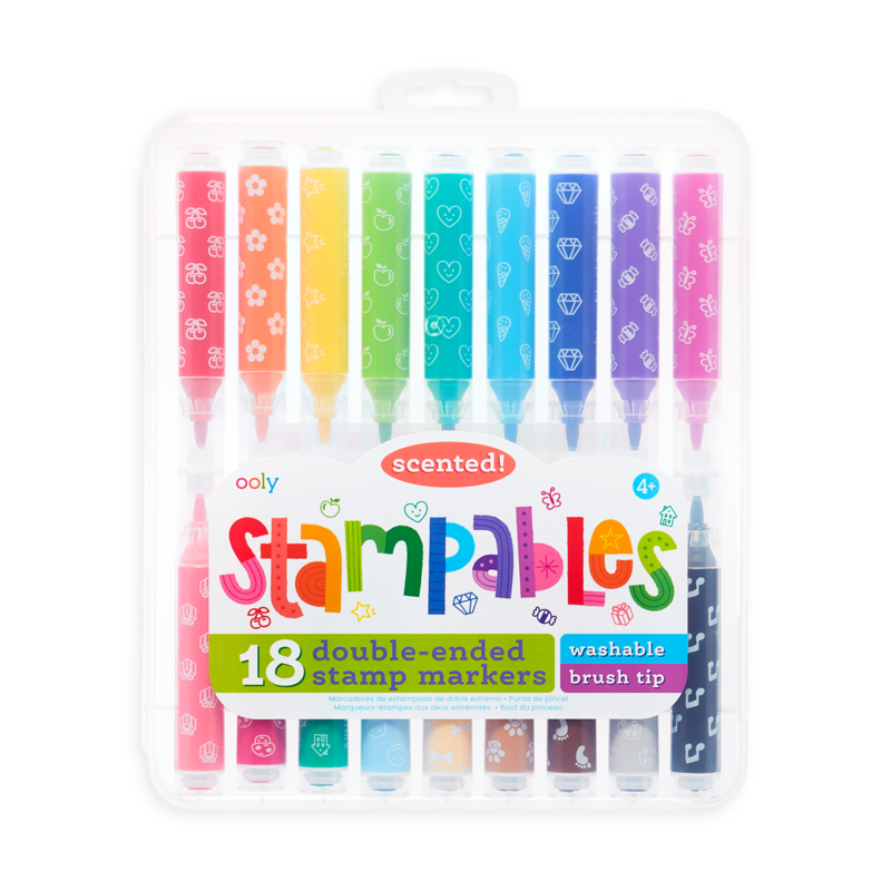 130-070-Stampables-Scented-Double-Ended-Stamp-Markers-B1_800x800