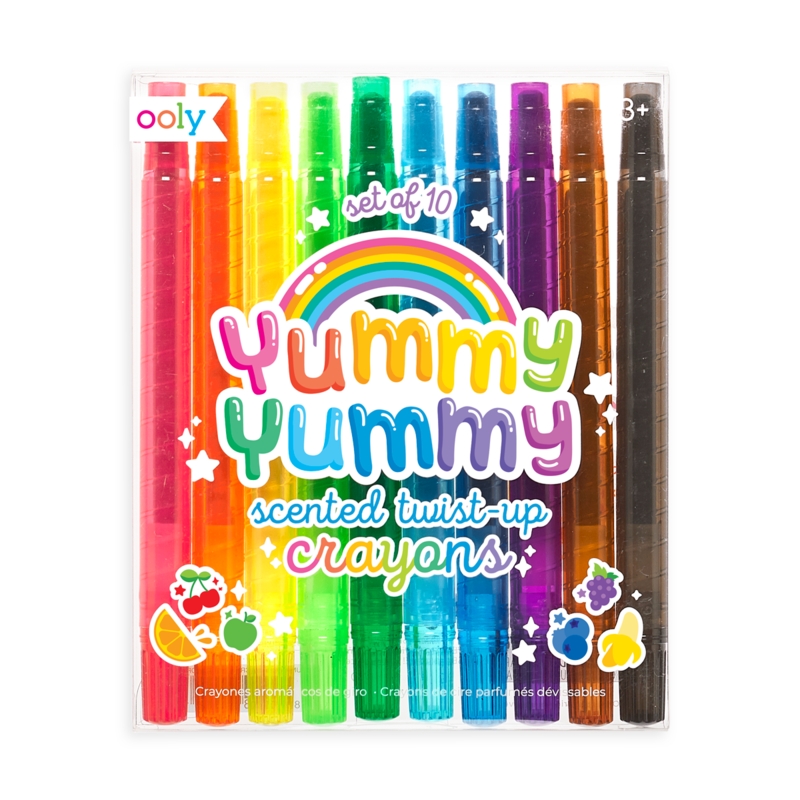 133-092-Yummy-Yummy-Scented-Crayons-B1_800x800