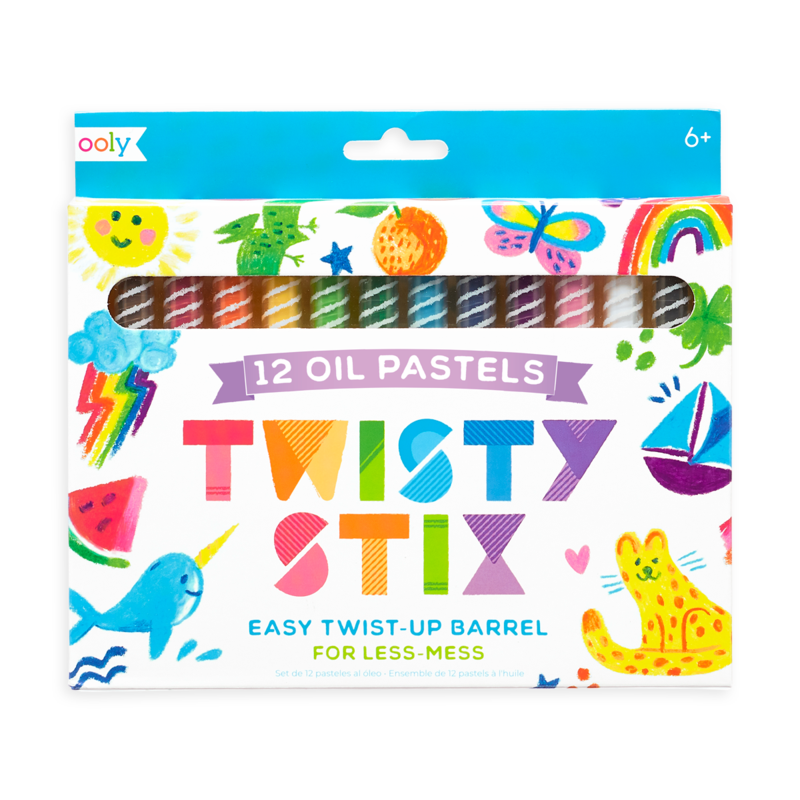 133-095-Twisty-Stix-Oil-Pastels-B1_800x800
