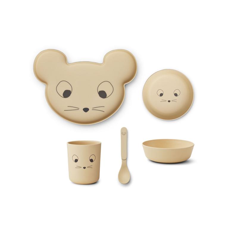 Ensemble_Brody_Junior-Tableware-LW14230-9532_Mouse_wheat_yellow_800x