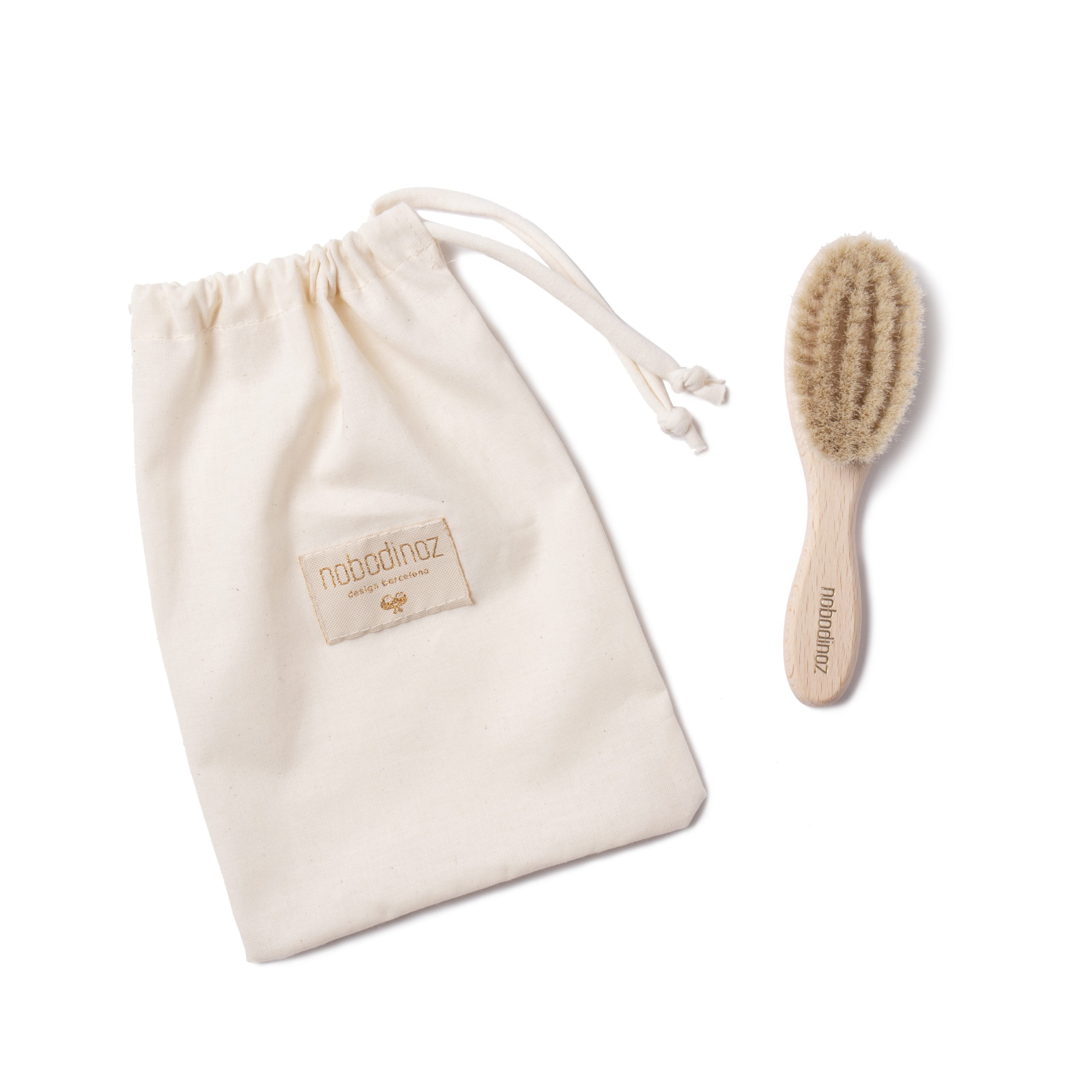 Extra-soft-natural-baby-brush-nobodinoz-bag-2000000107998