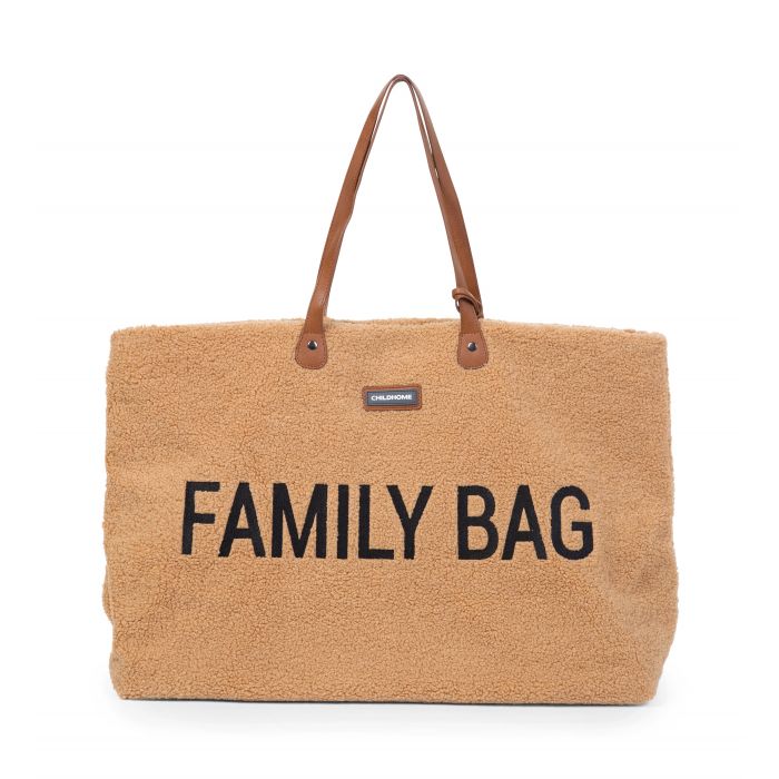 Family bag