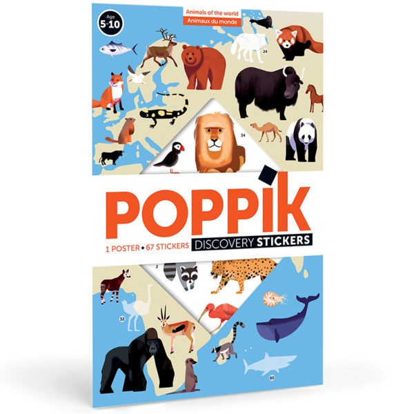 Jeu-educatif-Poppik-Puzzle-Stickers-Autocollants-affiche-animaux-1-copie-600x600