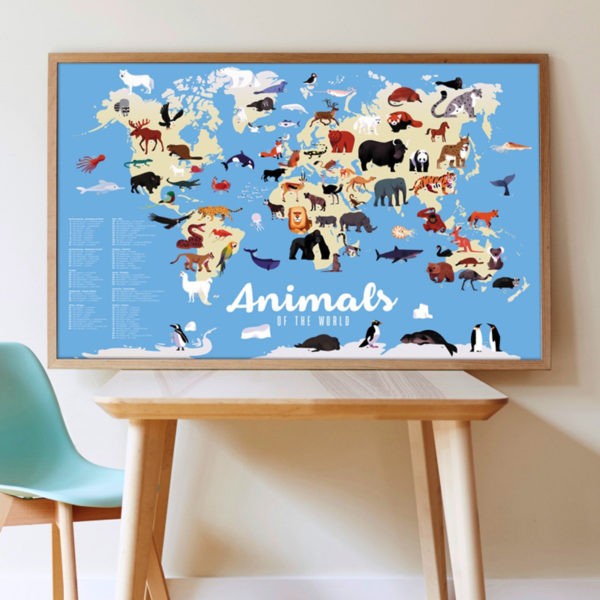 Jeu-educatif-Poppik-Puzzle-Stickers-Autocollants-affiche-animaux-2-600x600