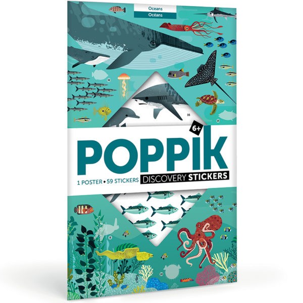 Jeu-educatif-Poppik-Puzzle-Stickers-Autocollants-affiche-animaux-mer-1-copie-600x600