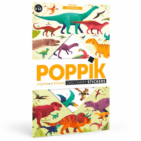 Jeu-educatif-Poppik-Puzzle-Stickers-Autocollants-affiche-dinosaures-1-copie-600x600
