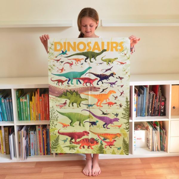 Jeu-educatif-Poppik-Puzzle-Stickers-Autocollants-affiche-dinosaures-10-600x600