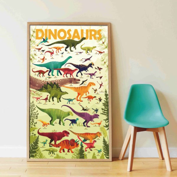 Jeu-educatif-Poppik-Puzzle-Stickers-Autocollants-affiche-dinosaures-2-600x600