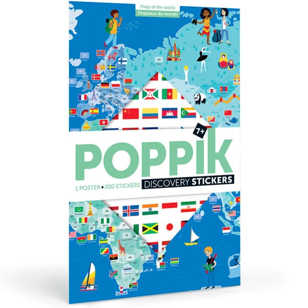 Jeu-educatif-Poppik-Puzzle-Stickers-Autocollants-affiche-drapeaux-1-copie-600x600