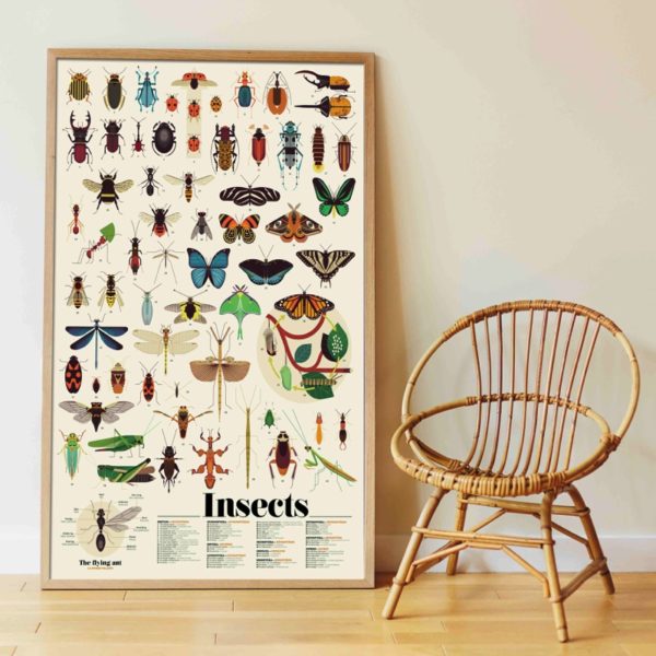 Jeu-educatif-Poppik-Puzzle-Stickers-Autocollants-affiche-insectes-2-600x600