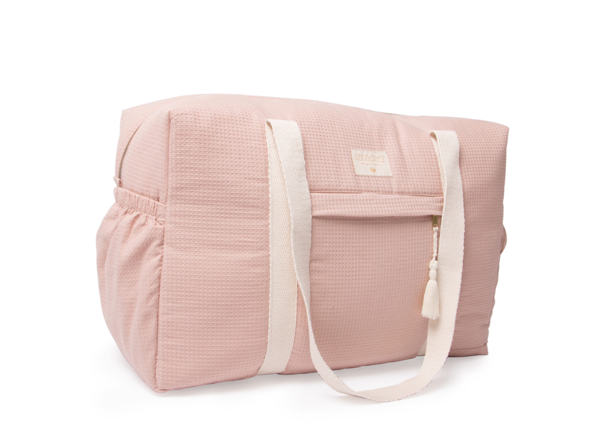 Opera-waterproof-maternity-bag-misty-pink-nobodinoz-2-2000000107721