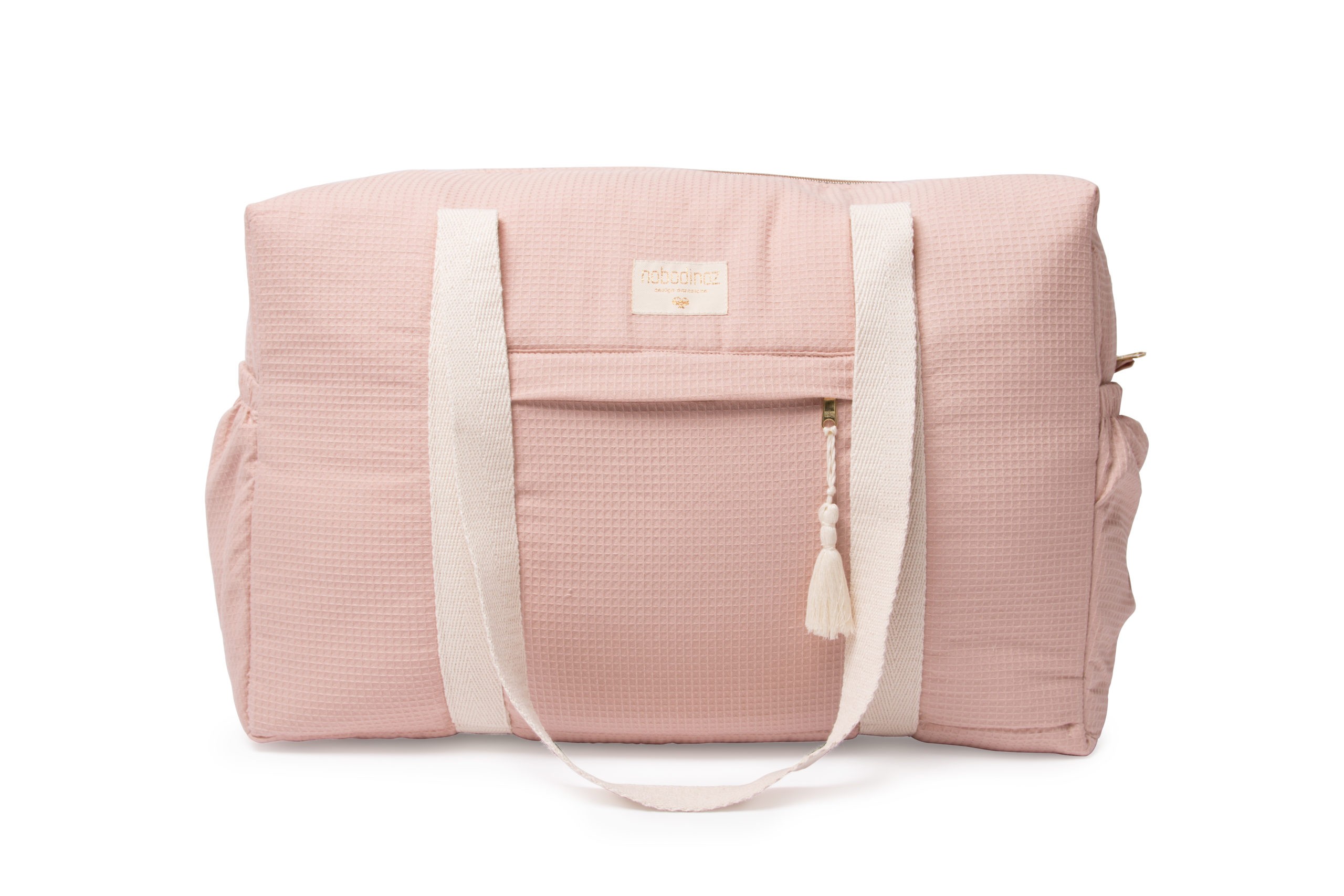 Opera-waterproof-maternity-bag-misty-pink-nobodinoz-2000000107721