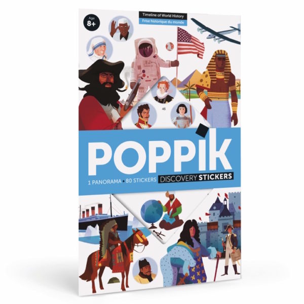 POPPIK-frise-chronologique-histoire-monde-timeline-stickers-poster-copie-2-1-600x600
