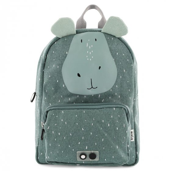 backpack_mr._hippo-2
