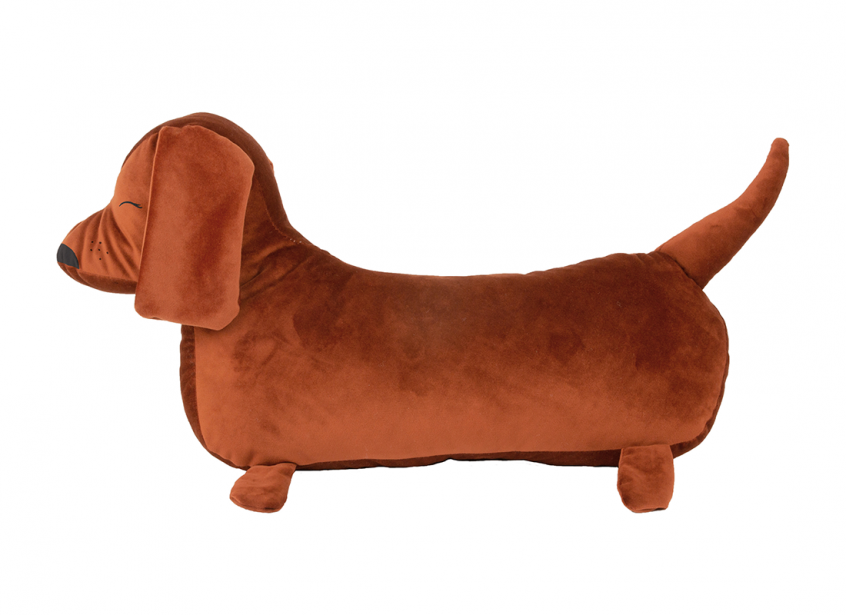 billie-dog-cushion-wild-brown-nobodinoz-1-8435574921253_1