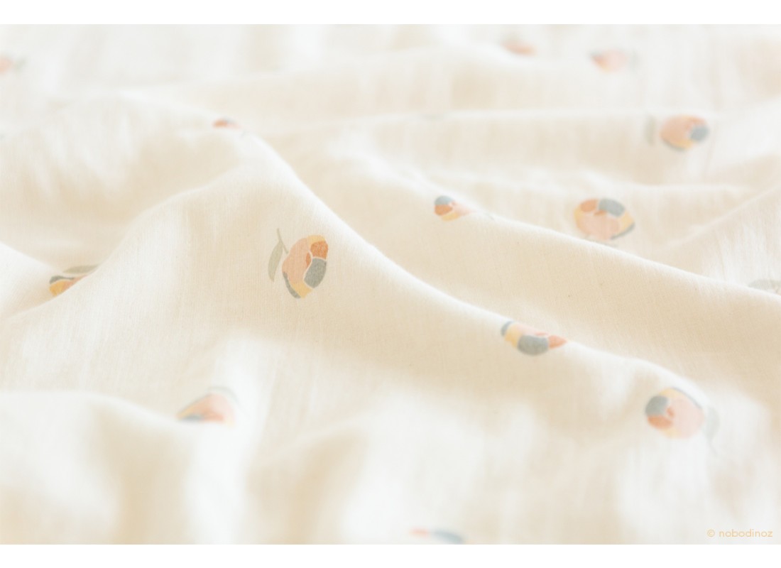 blossom-muslin-fabric-detail-1_4