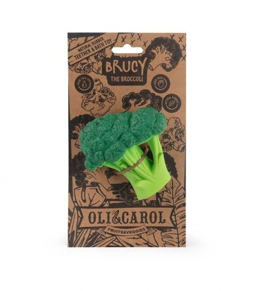 brucy-the-broccoli (1)