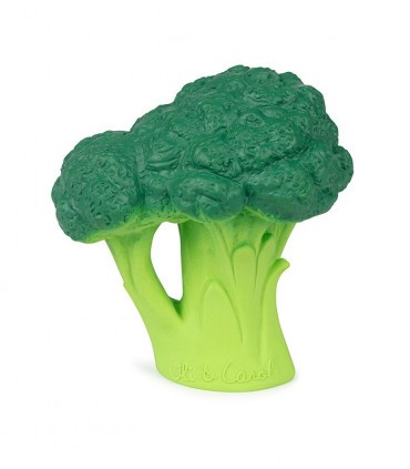 brucy-the-broccoli