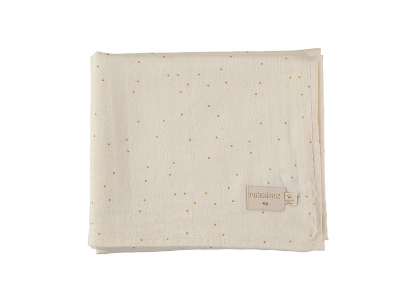 butterfly-swaddle-sweet-dots-nobodinoz-2