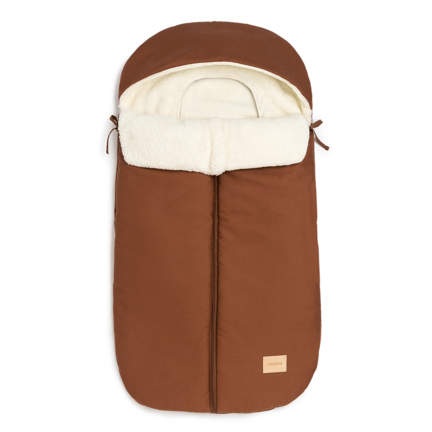 chanceliere-baby-on-the-go-clay-brown-nobodinoz.0h5pxm.max