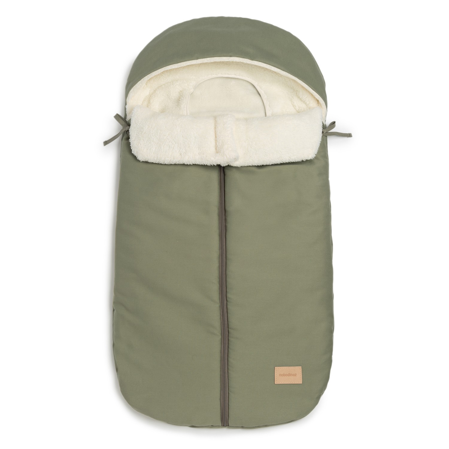 chanceliere-baby-on-the-go-olive-green-nobodinoz.c216jp.max