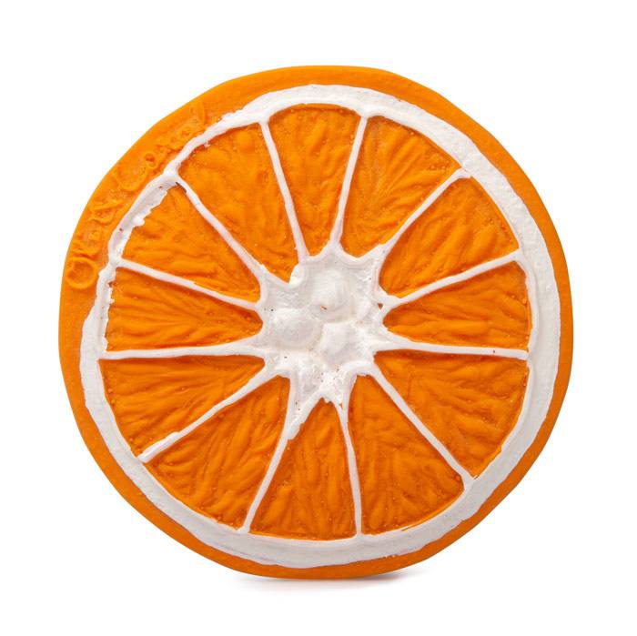 clementino-l-orange-pour-bebe---oli---carol-p-image-47592-grande