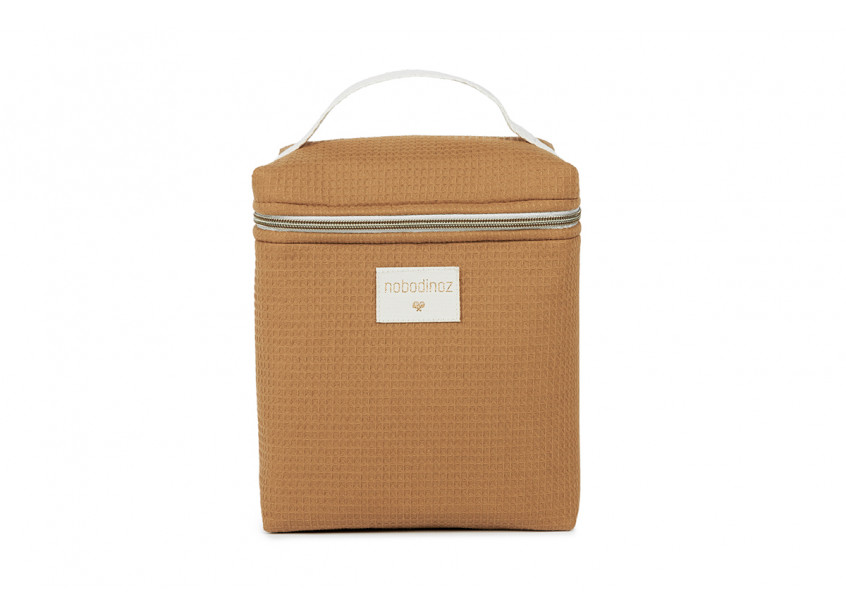 concerto-insulated-baby-bottle-and-lunch-bag-caramel-nobodinoz-1-8435574923745_1