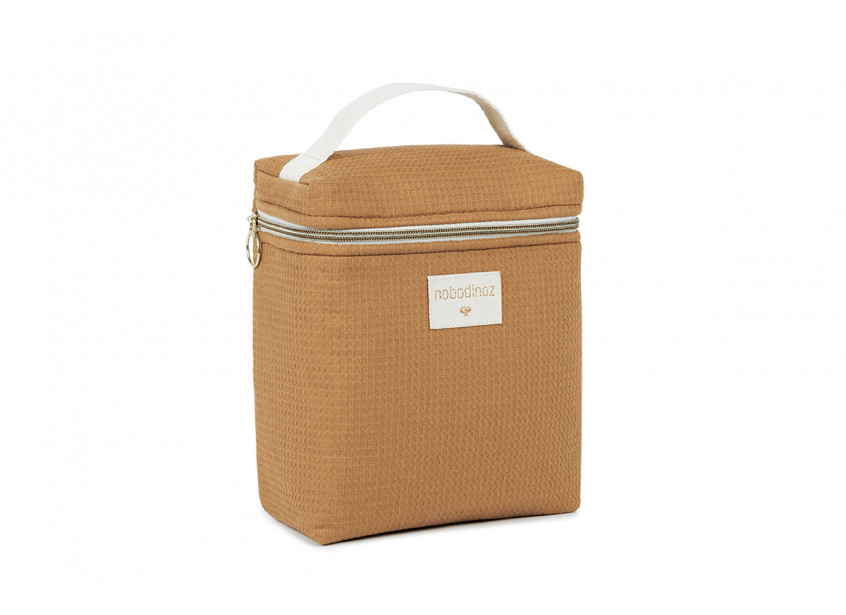 concerto-insulated-baby-bottle-and-lunch-bag-caramel-nobodinoz-4-8435574923745