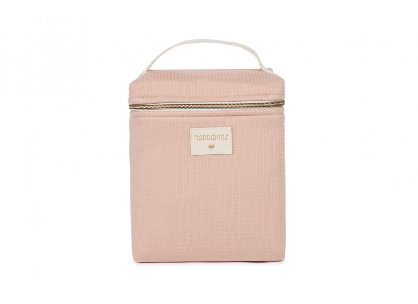 concerto-insulated-baby-bottle-and-lunch-bag-misty-pink-nobodinoz-1-8435574923769