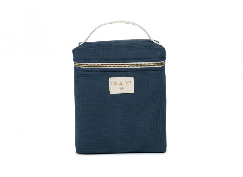 concerto-insulated-baby-bottle-and-lunch-bag-night-blue-nobodinoz-1-8435574923776
