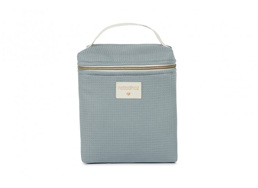 concerto-insulated-baby-bottle-and-lunch-bag-stone-blue-nobodinoz-1-8435574923806