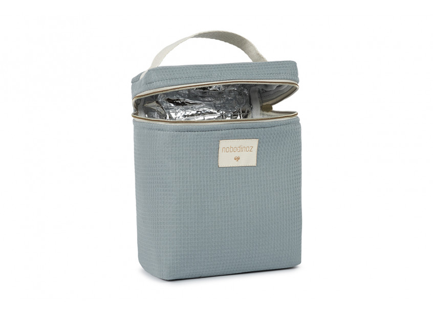 concerto-insulated-baby-bottle-and-lunch-bag-stone-blue-nobodinoz-5-8435574923806