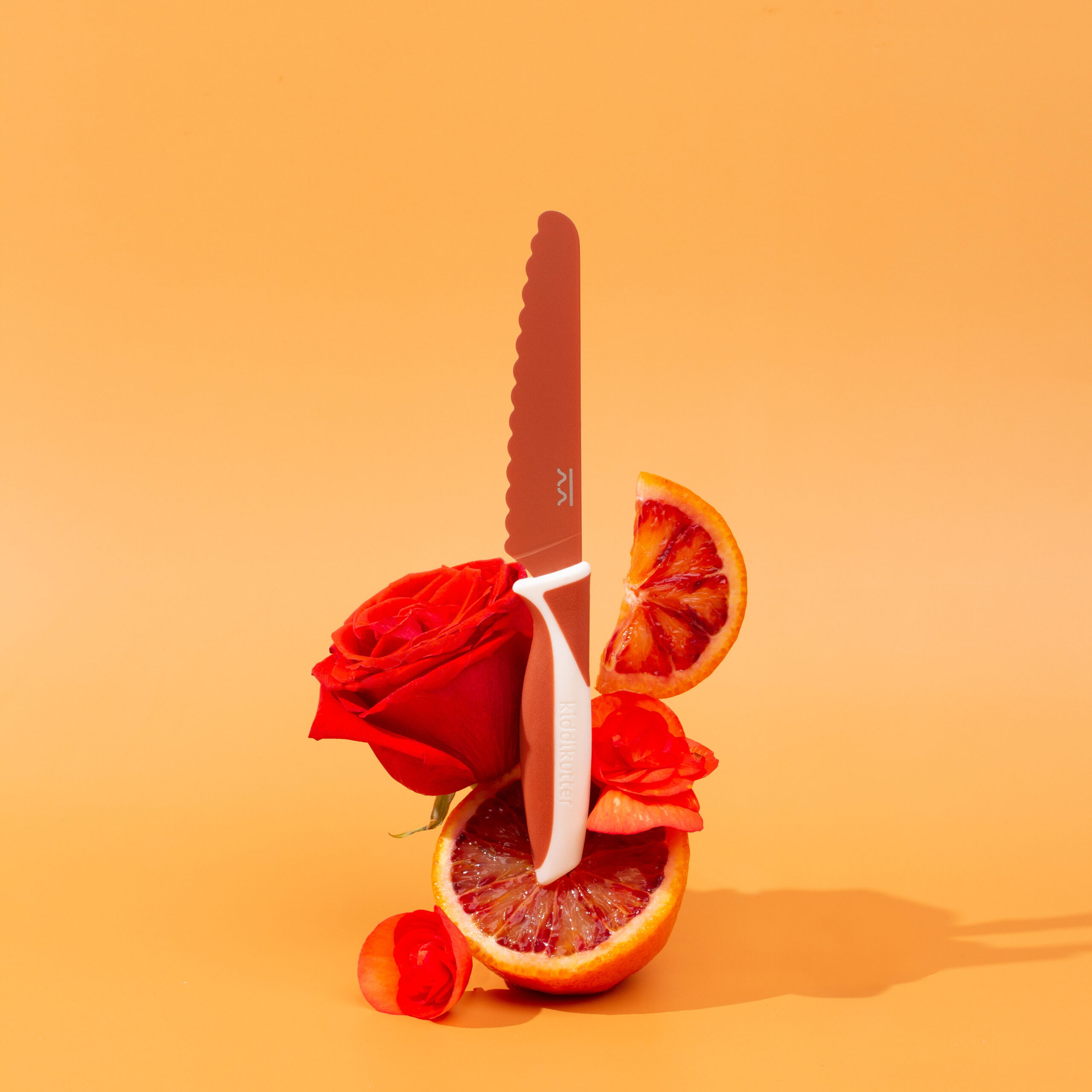 couteau-art-paprika-7-scaled