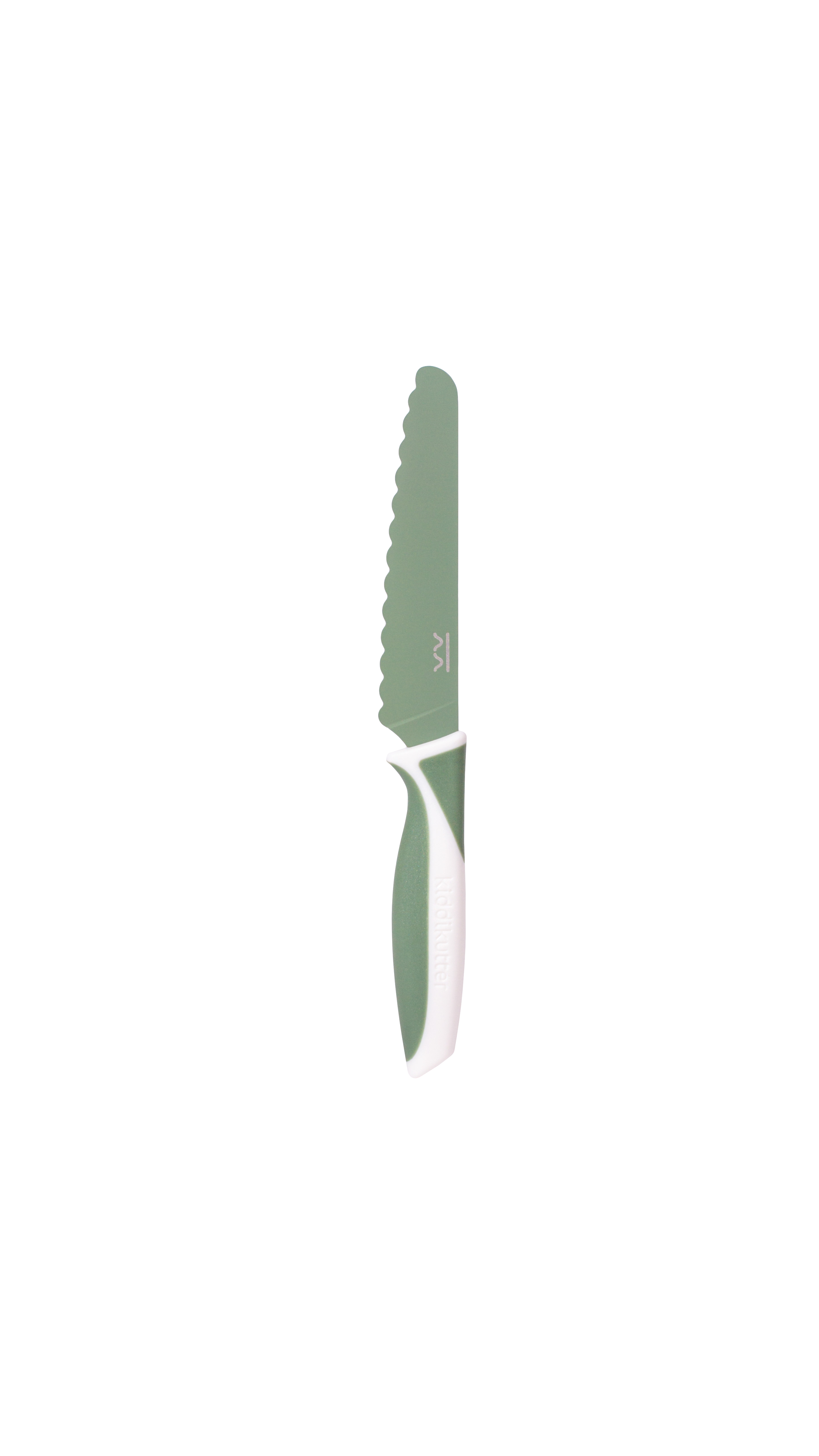 couteau-kiwi