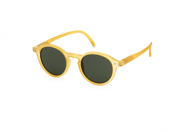 d-sun-junior-yellow-honey-lunettes-soleil-enfant (1)