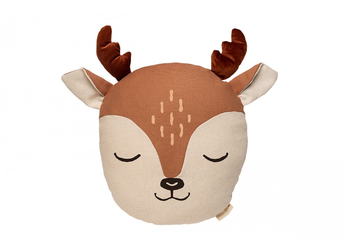deer-animal-cushion-sienna-brown-nobodinoz-1-8435574918260