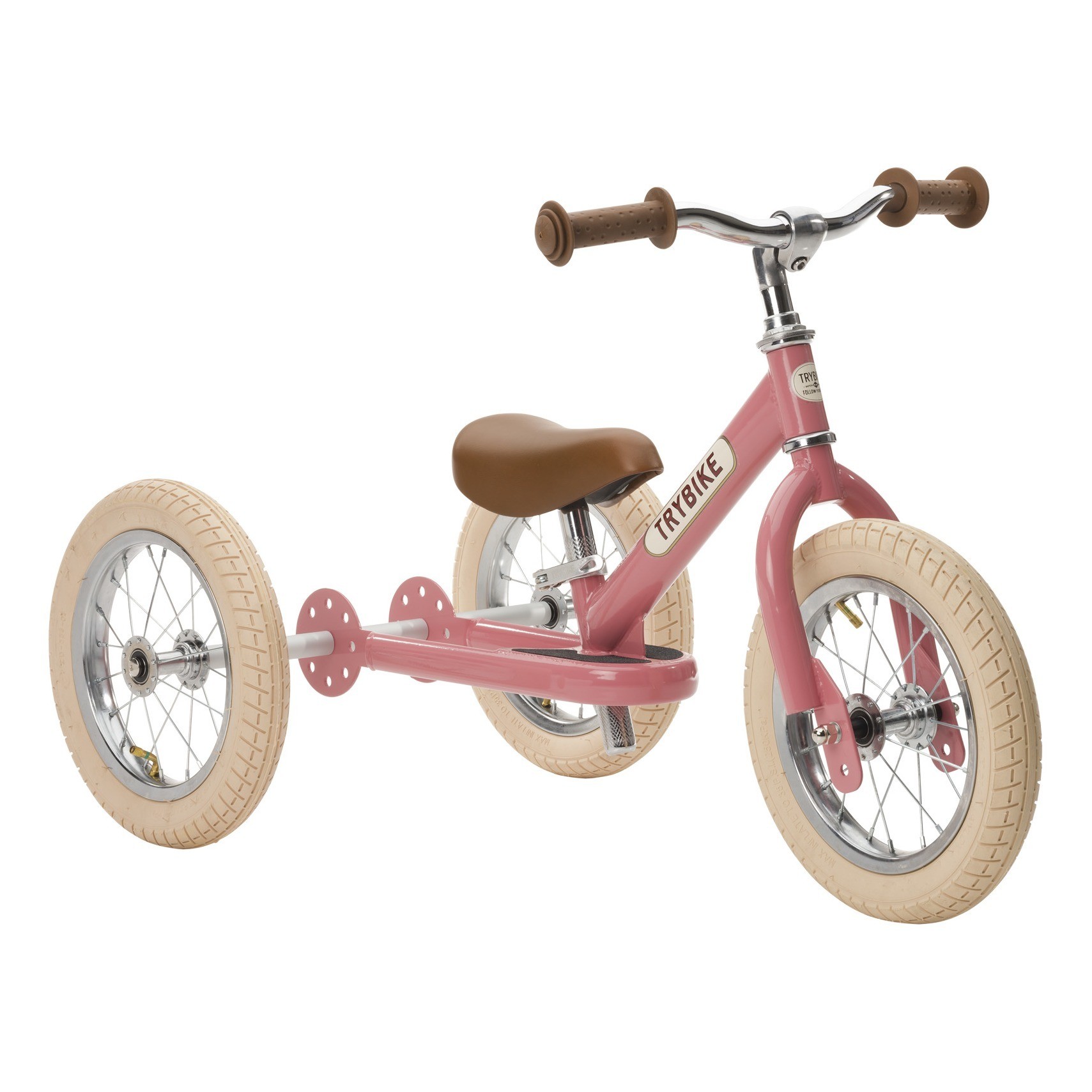draisienne-tricycle r1