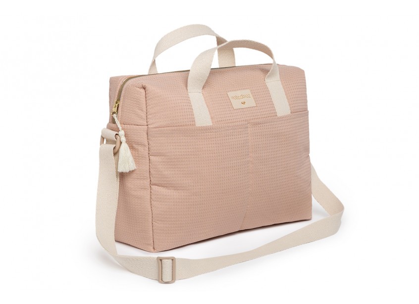 gala-waterproof-changing-bag-misty-pink-nobodinoz-1-8435574919366
