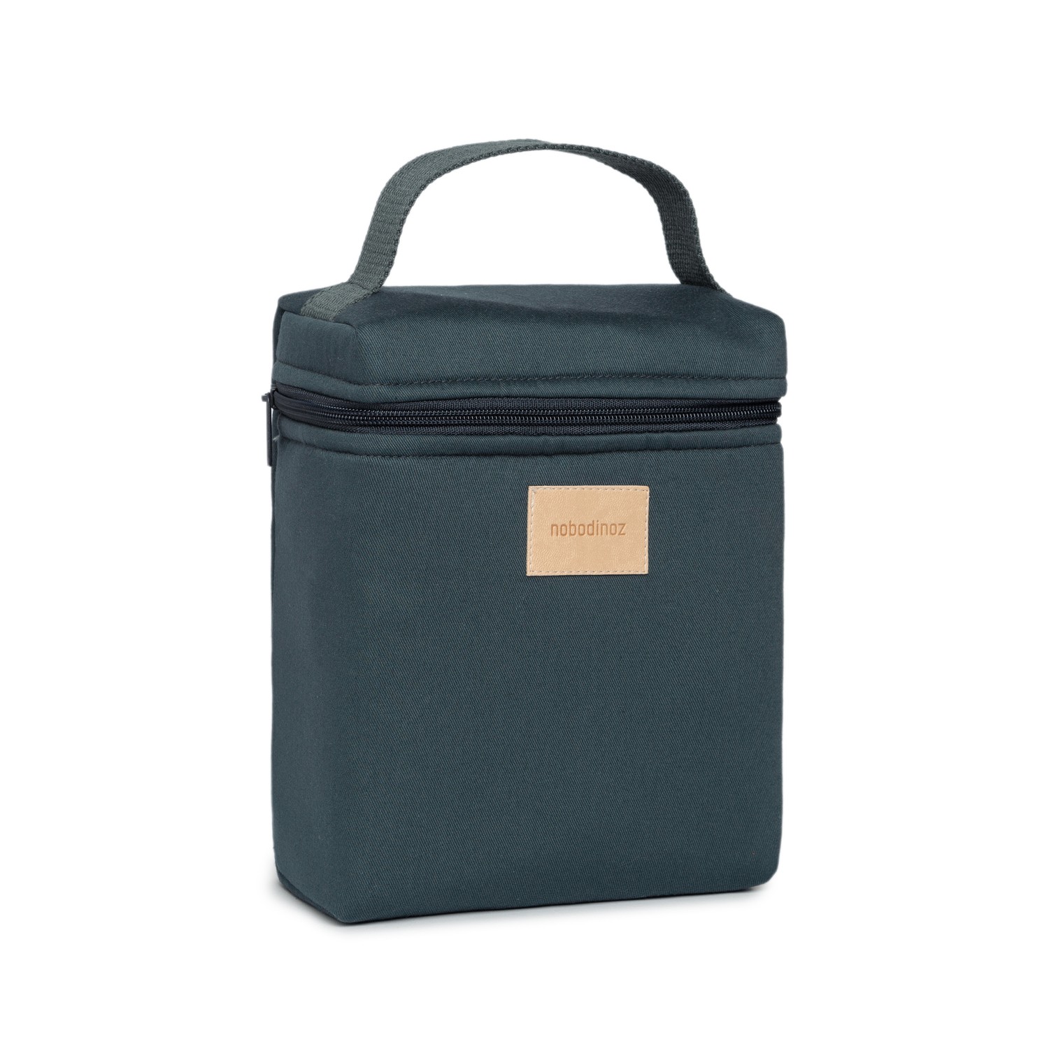 lunchbag-isotherme-baby-on-the-go-carbon-blue-nobodinoz.9r1xpv.max