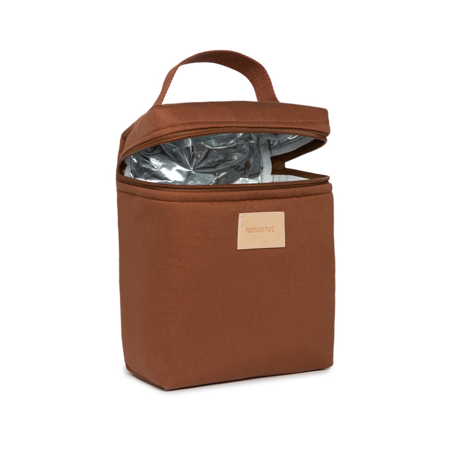 lunchbag-isotherme-baby-on-the-go-clay-brown-nobodinoz.10cqhm.max
