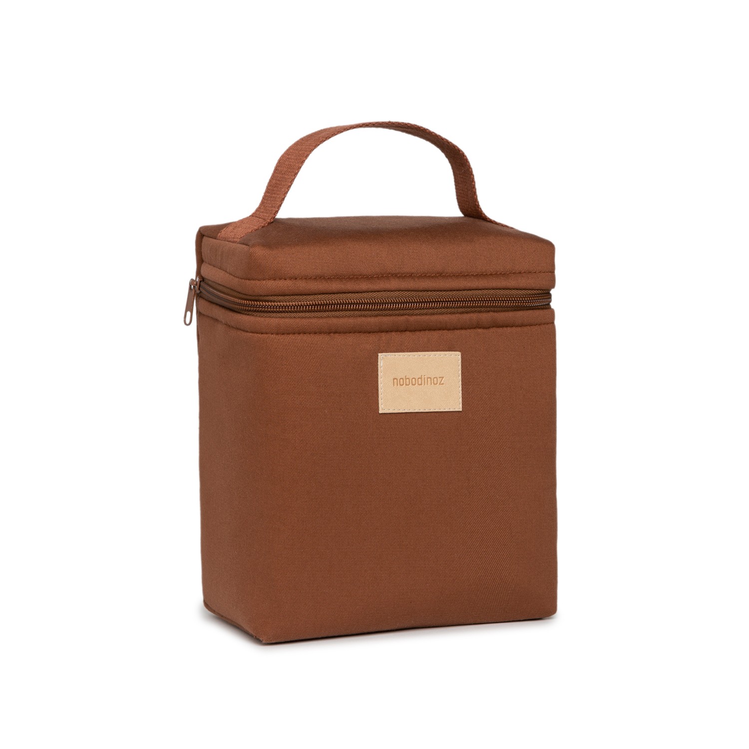 lunchbag-isotherme-baby-on-the-go-clay-brown-nobodinoz.jh246z.max