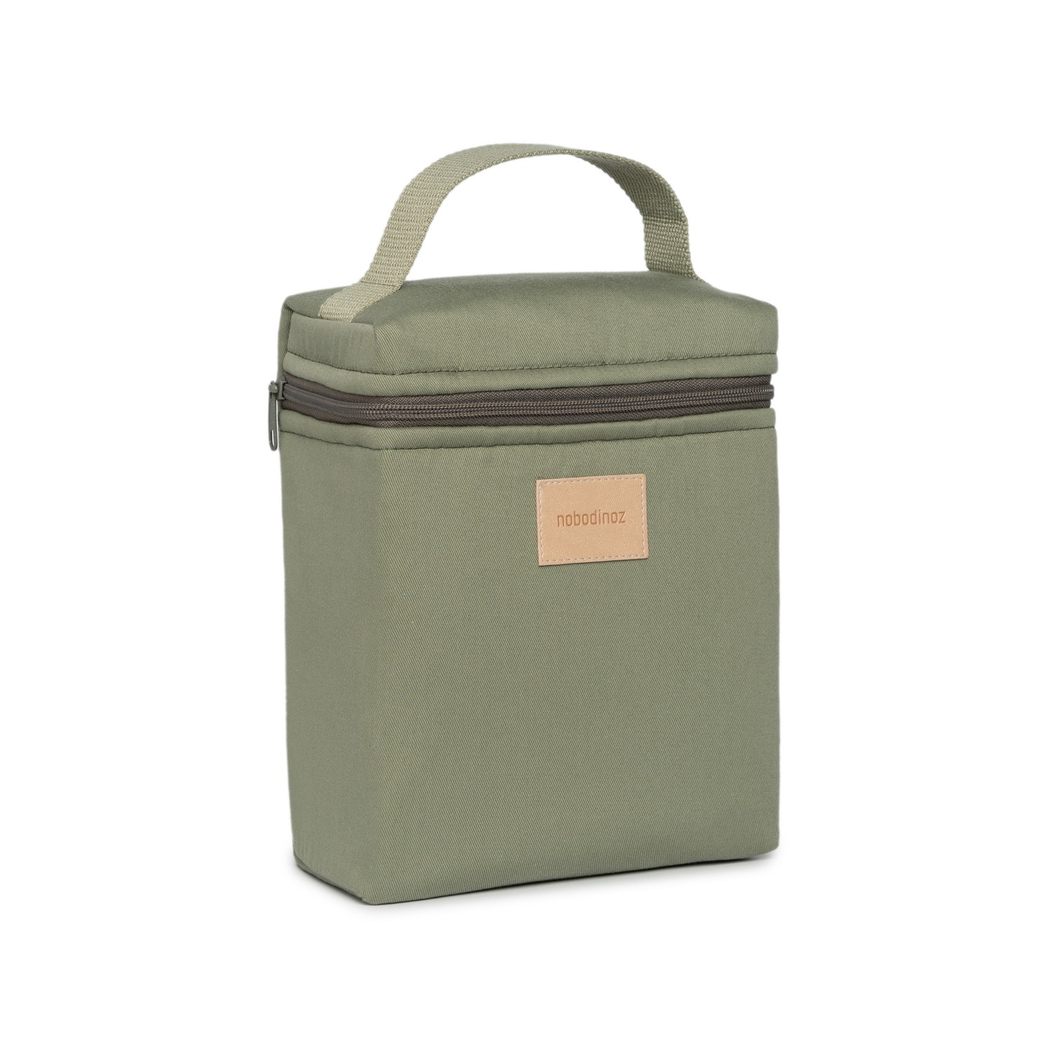 lunchbag-isotherme-baby-on-the-go-olive-green-nobodinoz.xswfc1.max