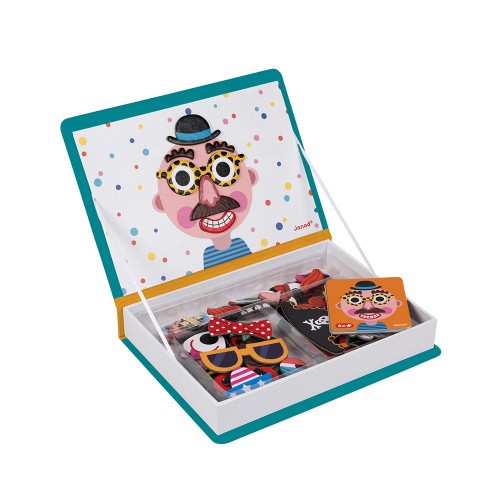 magneti-book-crazy-faces-garcon-70-magnets (2)