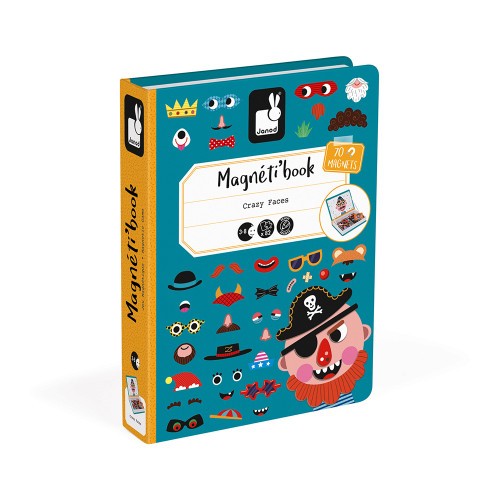 magneti-book-crazy-faces-garcon-70-magnets