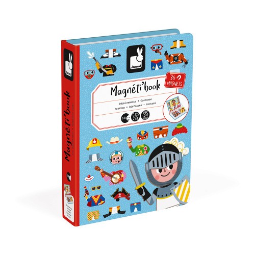 magneti-book-deguisements-garcon-36-magnets