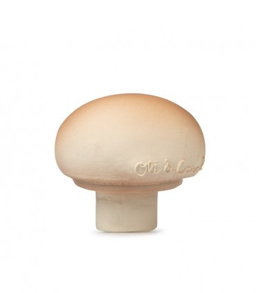 manolo-the-mushroom