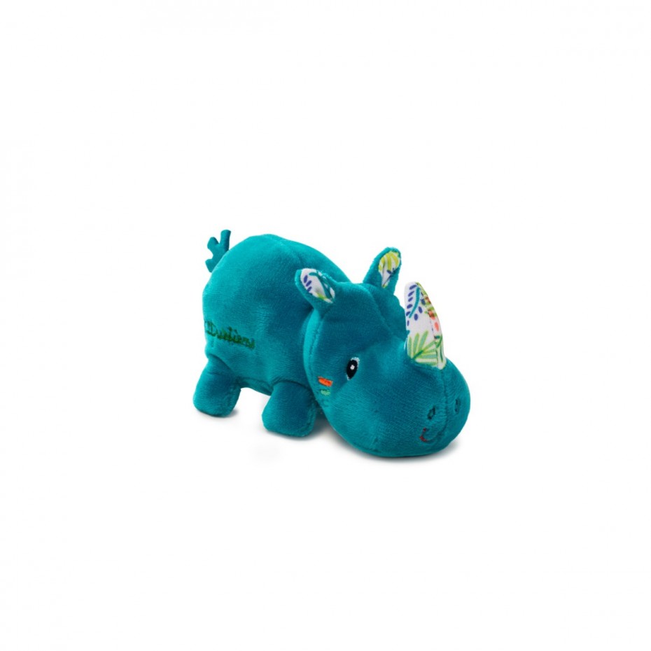 mini-personnage-Rhinoceros
